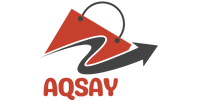 Aqsay